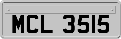 MCL3515