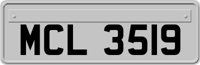 MCL3519
