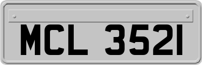 MCL3521