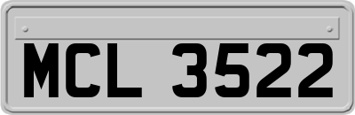 MCL3522