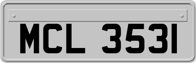 MCL3531