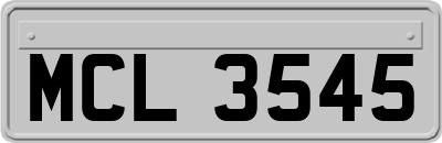 MCL3545