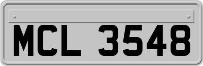 MCL3548