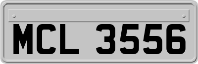 MCL3556