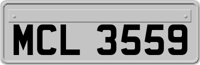 MCL3559