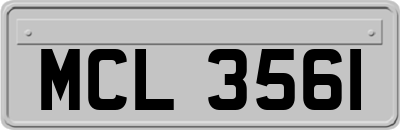 MCL3561