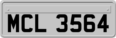 MCL3564