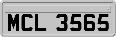 MCL3565