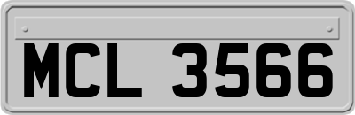 MCL3566