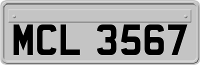 MCL3567