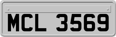 MCL3569