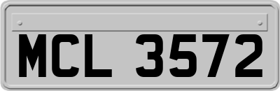 MCL3572