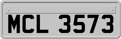 MCL3573