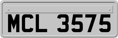 MCL3575