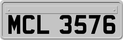 MCL3576