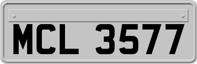 MCL3577