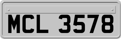 MCL3578