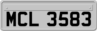 MCL3583