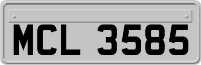 MCL3585