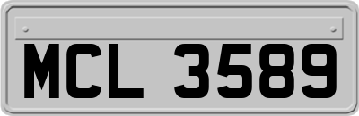 MCL3589
