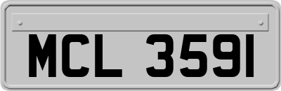 MCL3591
