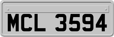 MCL3594