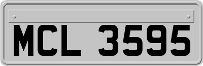 MCL3595