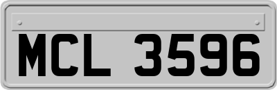 MCL3596