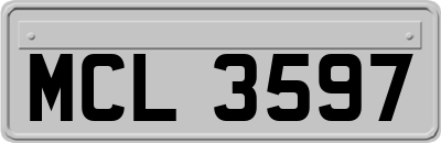 MCL3597