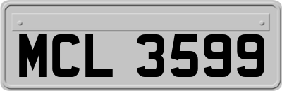 MCL3599