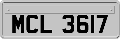 MCL3617