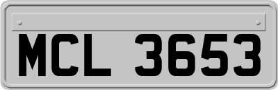 MCL3653
