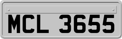 MCL3655