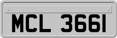 MCL3661