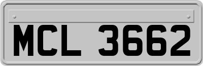 MCL3662