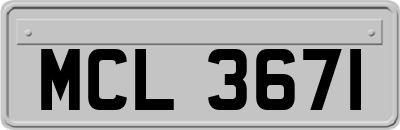 MCL3671