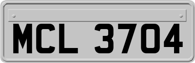 MCL3704