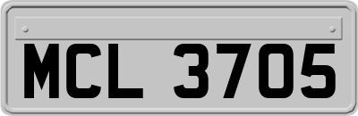 MCL3705