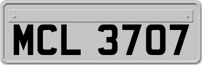 MCL3707