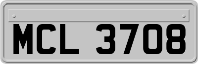 MCL3708