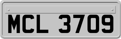 MCL3709