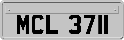 MCL3711