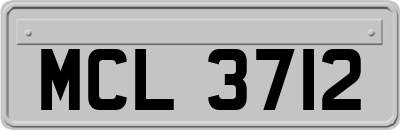 MCL3712