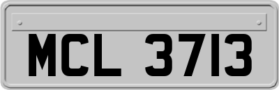 MCL3713