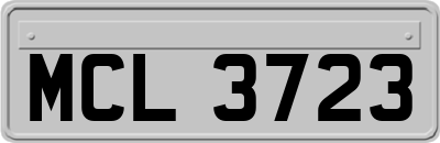 MCL3723