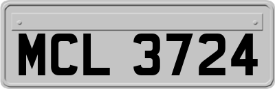 MCL3724