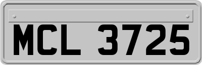 MCL3725