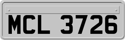 MCL3726