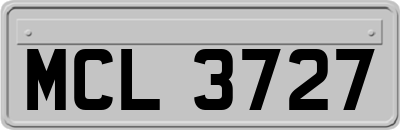 MCL3727