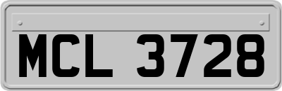 MCL3728